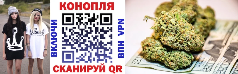 Виды наркоты Балей Марихуана Меф КОКАИН мега как войти ГАШИШ