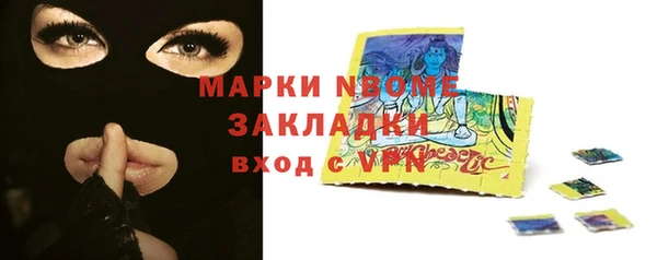 гашик Белокуриха