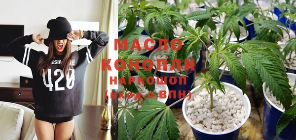дмт Переславль-Залесский
