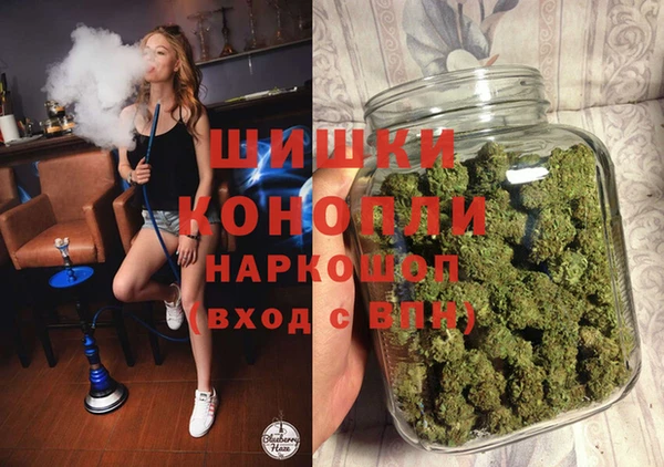бошки Богородицк