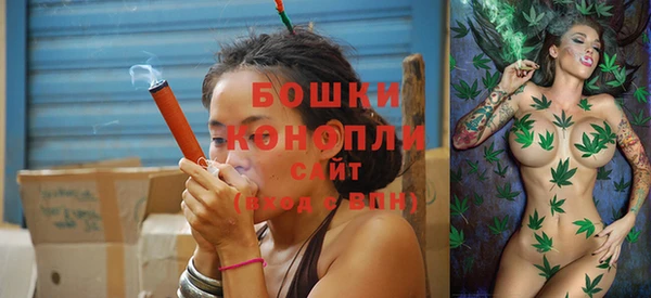 каннабис Богданович